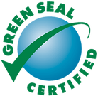 blg-green_seal_logo.png