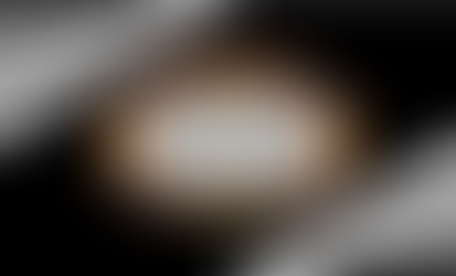 St. Mary's Lotto Jackpot Now Highest It's Ever Been!