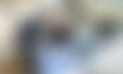 Mary’s Attend Their First Fresher’s Fair!