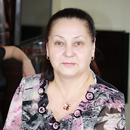 ЛС.JPG