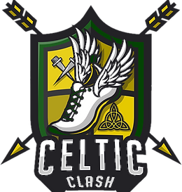 Celtic%20Clash%20Logo_edited.png