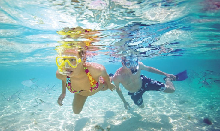 snorkeling-at-all-inclusive-cozumel.jpeg
