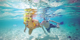 snorkeling-at-all-inclusive-cozumel.jpeg
