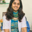 Writer: Dr Prajakta Paritekar
