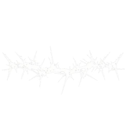 SIX_198314C9-76EE-4D65-8E5F-03D86F5D1803