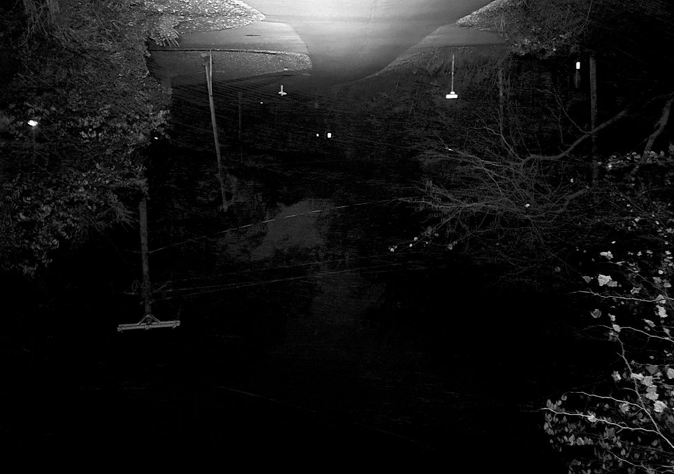 Screenshot 2025-11-03 at 8.57_edited.jpg