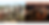 Cook-Heat-v1-1536x773.png