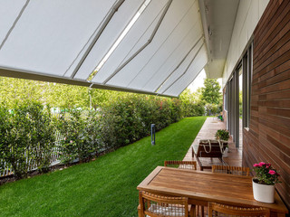 motorized-awning-for-deck-ke-qubica-flat-ke-citylife-3-1024x682.jpeg
