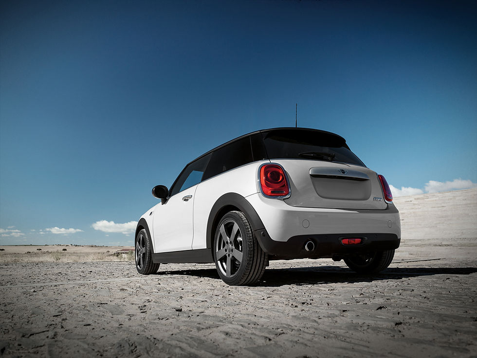 DEZENT TD dark_Mini Cooper_Imagepic01.jpg