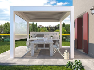 new-ke-gennius-isola-3-51410-12387025.jpeg