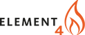 element4.png