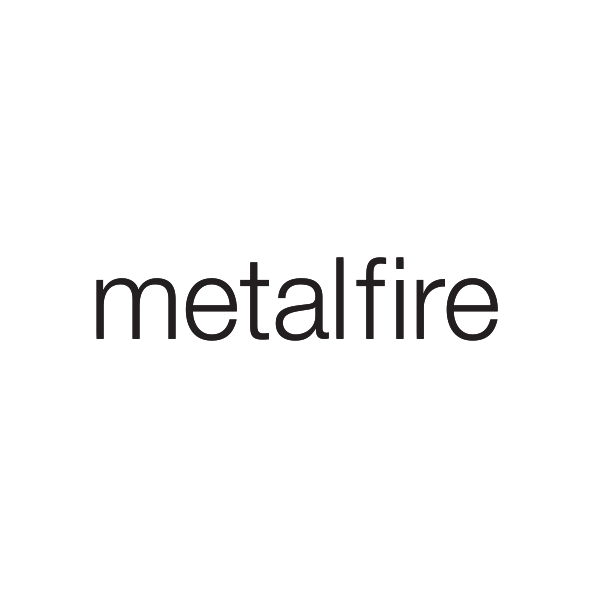 metalfire_logo2.0_2.gif