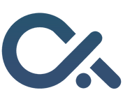 Adds2marketing 2025 logo small.png