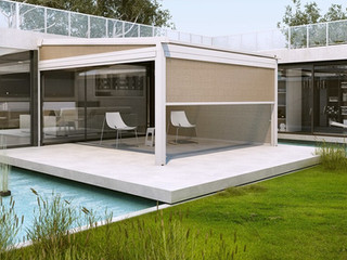 pergola-alu-design-blanche-ke-xtesa-plain-semi-fermee.jpeg