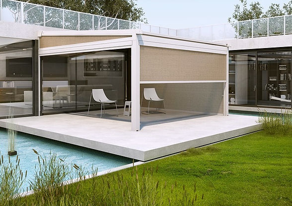 pergola-alu-design-blanche-ke-xtesa-plain-semi-fermee.jpeg