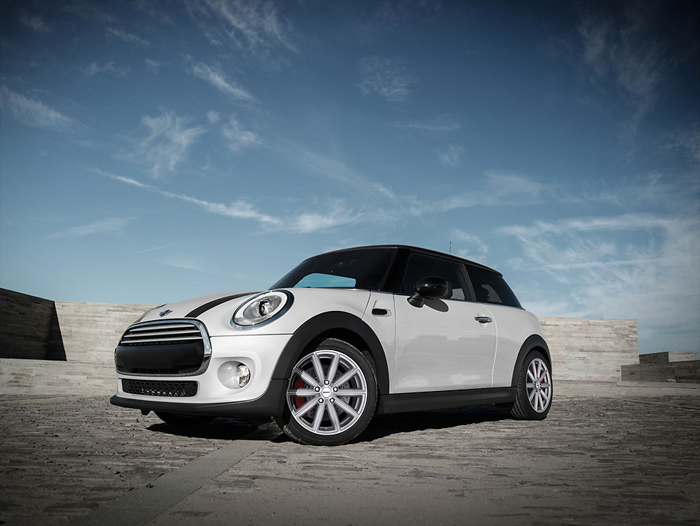 DEZENT TM Mini_Imagepic01.jpg