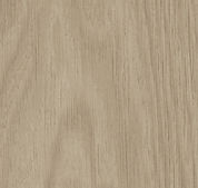 Vibe-Oak-Fumed-3025.jpeg