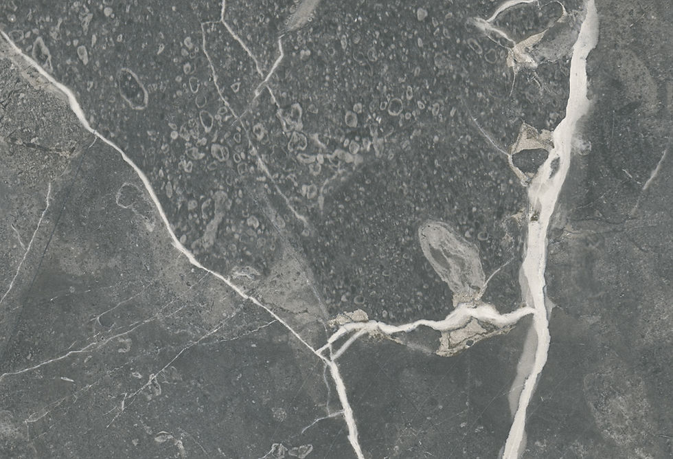 MARMORAMA