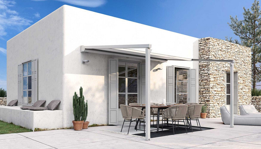 pergola-adossee-hydra-if-design-award-2021.jpeg