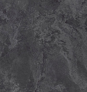 1576067583.jpeg