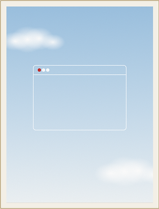 14-pagina-ai-ready-webdesign-ingelijst.png
