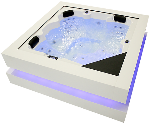 Exclusive Range_Cube Ergo_001.png