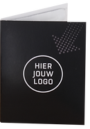Zoono boekje gepersonaliseerd