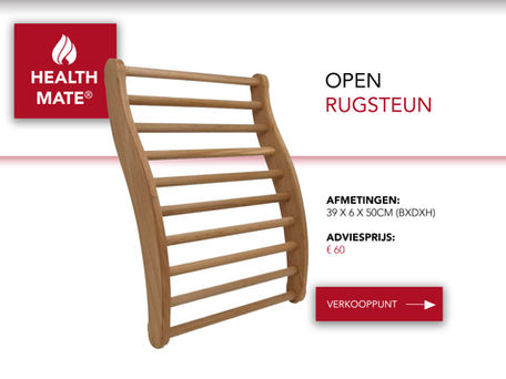 HM pancarte rugsteun open.jpg