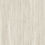 Thumbnail: JAPUR MARBLE