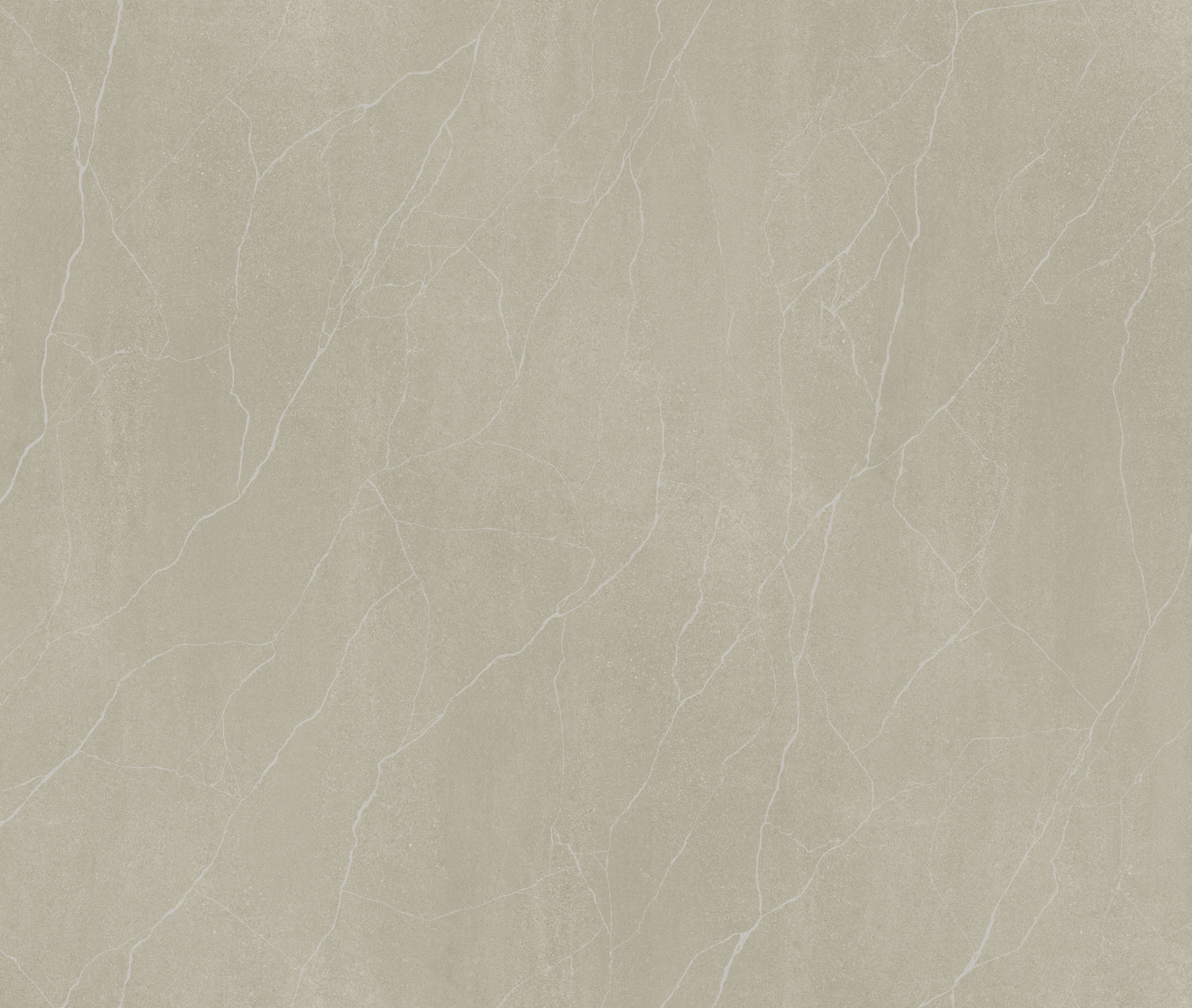 KINTSUGI INGLAM EPYQ®