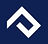 plancorp_llc_logo.jpeg