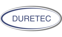 DURETEC