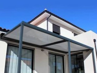 pergola-toile-coulissante-retractable-ambiance-012449890-product_maxi.jpeg