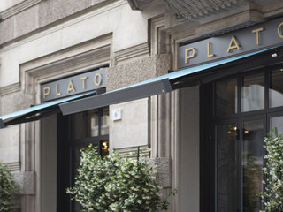 Ristorante-Plato-2-cop-1024x540.jpeg