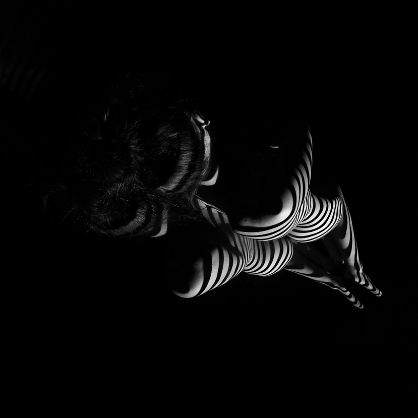 freepik__expand__24614.png