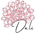 Dali Wellness | Doetinchem