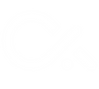 Adds2marketing 2025 logo negatief