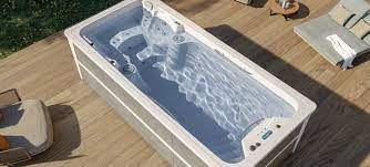 SWIMSPA-AMAZON-CBC-SPA