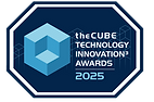 Technology award.png