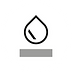image (6).png