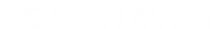 HM white logo solo.png