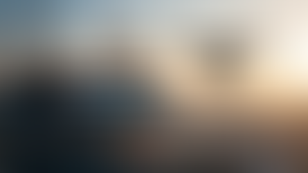 How Drone Construction Services Cut Project Delays and Improve Safety