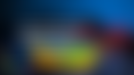 How Drone Thermal Roof Inspections Save Property Owners Thousands in Hidden Damage