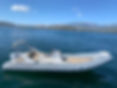 Location Master 750 Corse