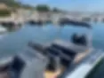 Location bateau Master 900 Porto-Vecchio Corse du sud