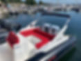 Master 1000 Corse du Sud