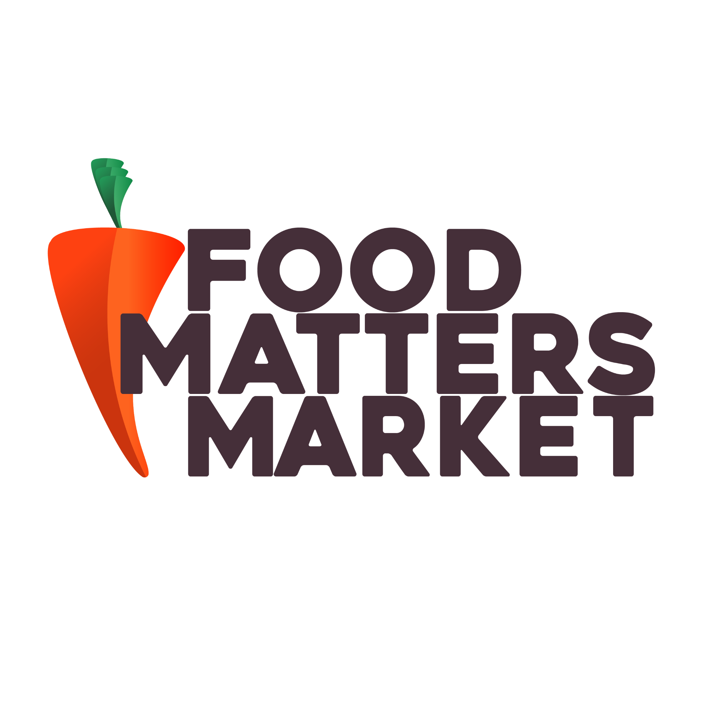 Food Matters Market