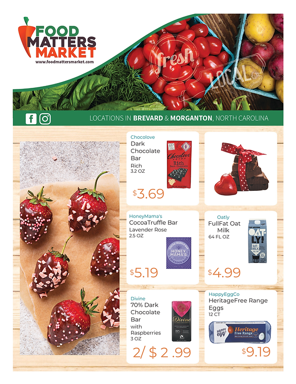 21-14 FMM Circular  pg 11 (1).png