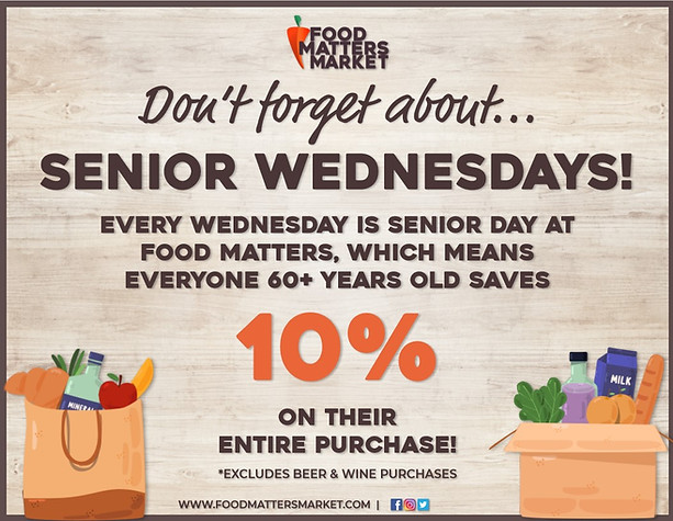 Senior Wednesday Sign_1.jpg