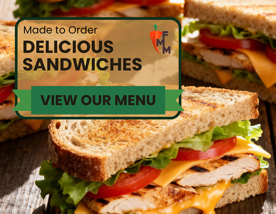 Sandwich ButtonWebsite (2).png